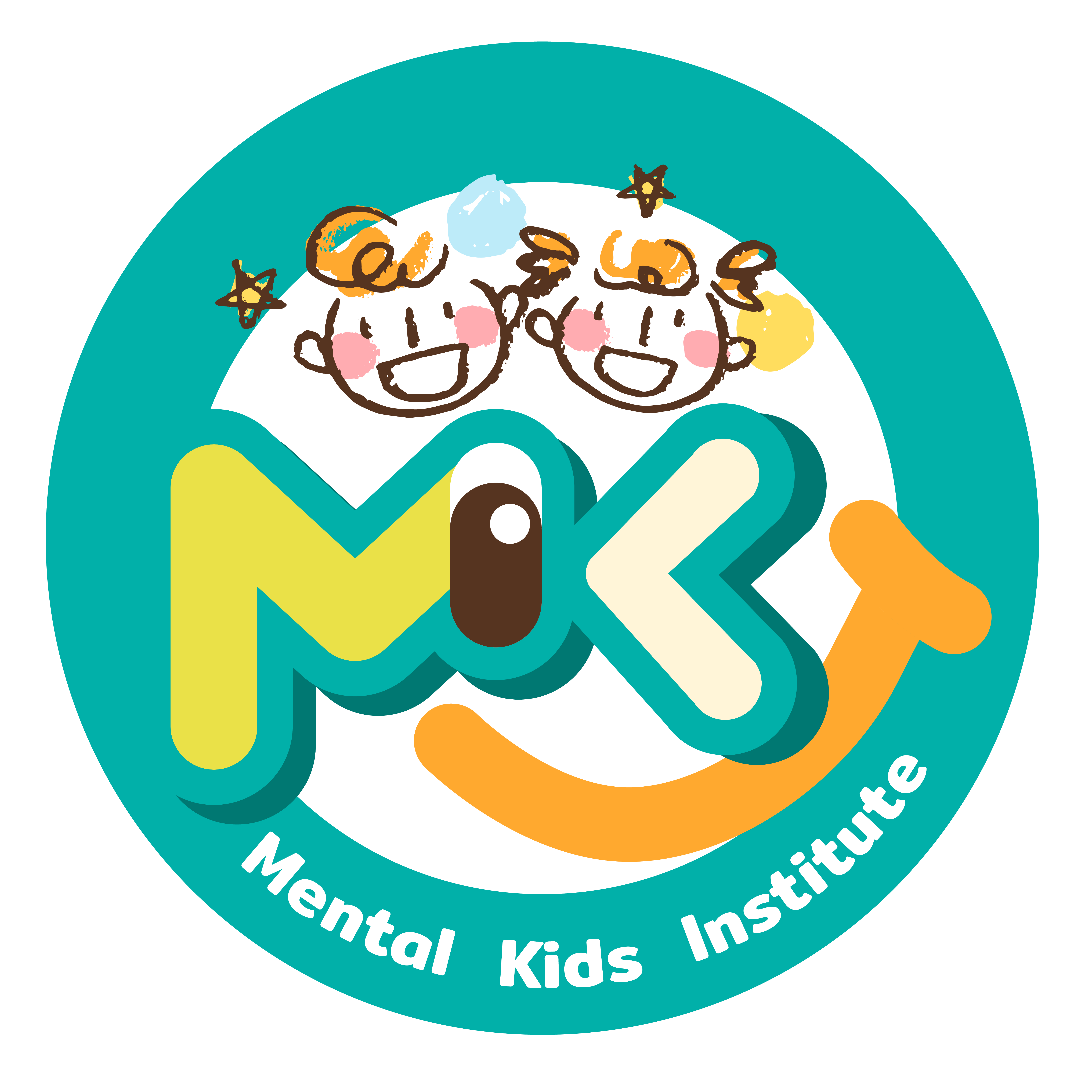 MentalKids